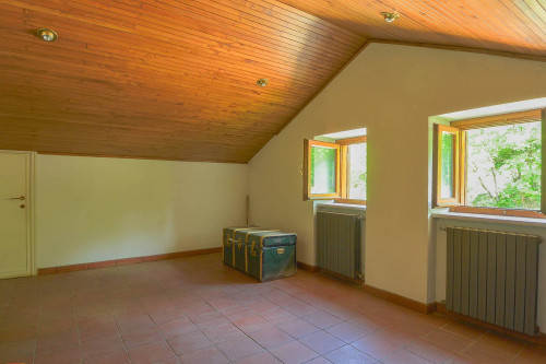 Villa in vendita a Sora