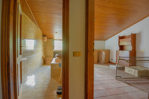 Villa in vendita a Sora