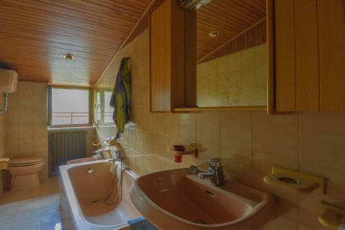 Villa in vendita a Sora