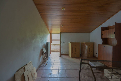 Villa in vendita a Sora