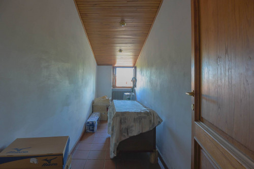 Villa in vendita a Sora