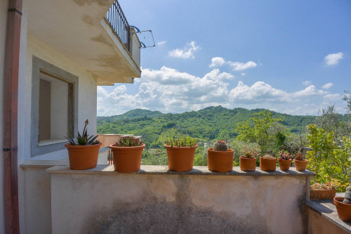 Villa in vendita a Sora