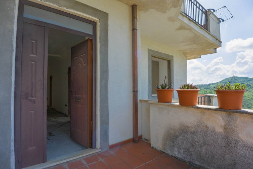Villa in vendita a Sora