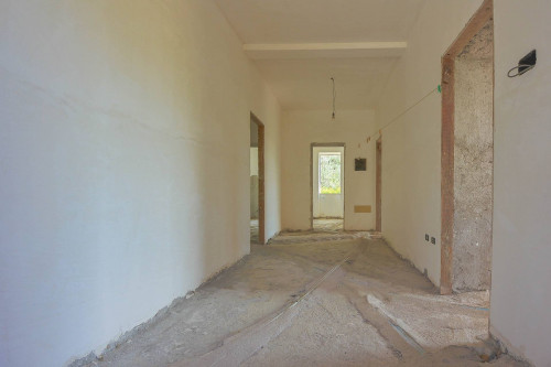 Villa in vendita a Sora