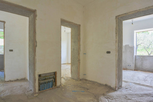 Villa in vendita a Sora