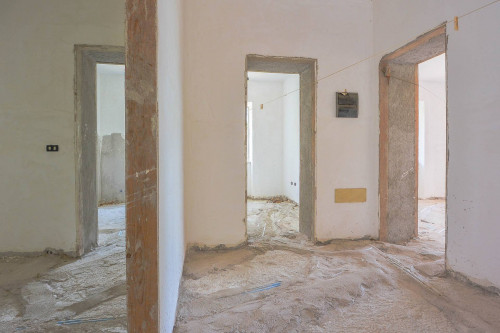 Villa in vendita a Sora