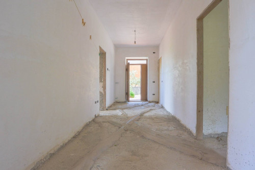 Villa in vendita a Sora