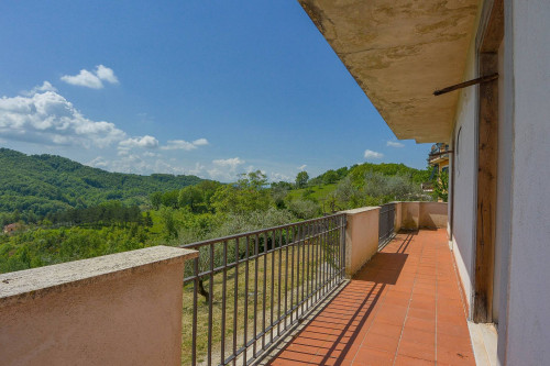 Villa in vendita a Sora