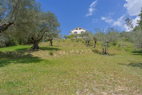 Villa in vendita a Sora