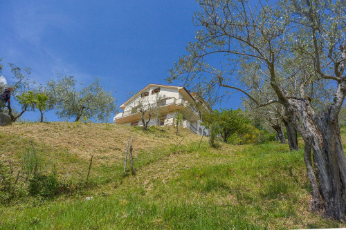 Villa in vendita a Sora
