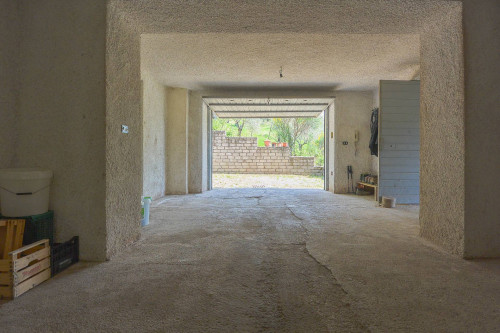 Villa in vendita a Sora