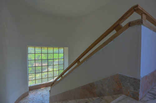 Casa/villa d'epoca in vendita a Vallerotonda