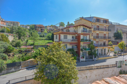 Casa/villa d'epoca in vendita a Vallerotonda