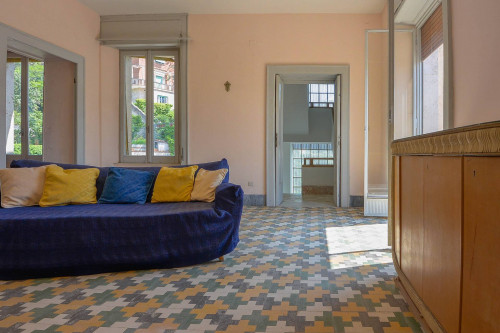 Casa/villa d'epoca in vendita a Vallerotonda