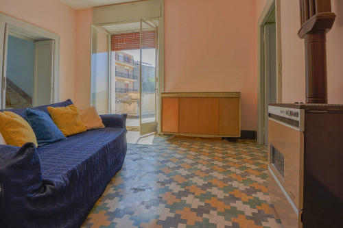 Casa/villa d'epoca in vendita a Vallerotonda