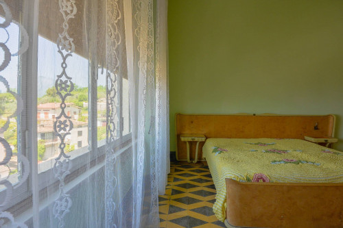 Casa/villa d'epoca in vendita a Vallerotonda