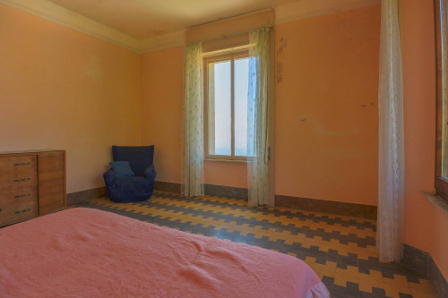 Casa/villa d'epoca in vendita a Vallerotonda