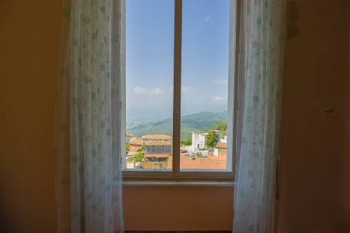 Casa/villa d'epoca in vendita a Vallerotonda