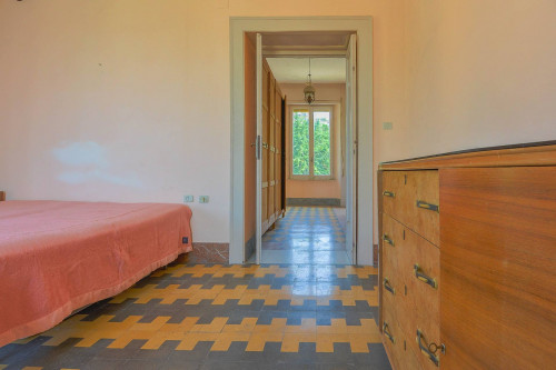 Casa/villa d'epoca in vendita a Vallerotonda