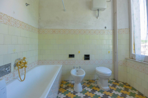 Casa/villa d'epoca in vendita a Vallerotonda
