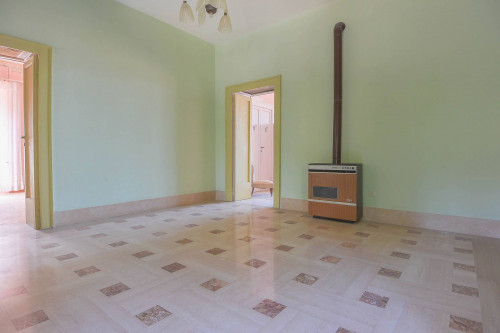 Casa/villa d'epoca in vendita a Vallerotonda