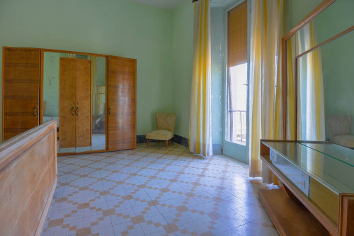 Casa/villa d'epoca in vendita a Vallerotonda
