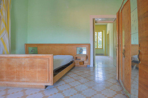 Casa/villa d'epoca in vendita a Vallerotonda