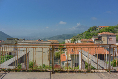 Casa/villa d'epoca in vendita a Vallerotonda