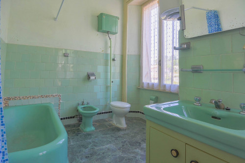 Casa/villa d'epoca in vendita a Vallerotonda