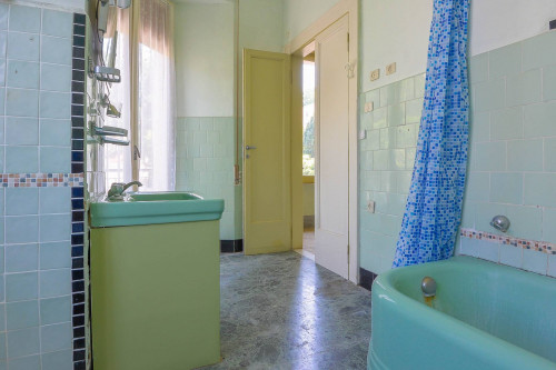 Casa/villa d'epoca in vendita a Vallerotonda