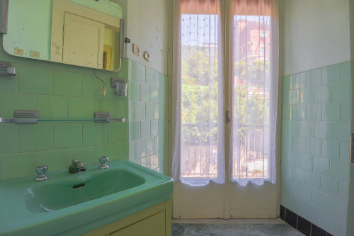 Casa/villa d'epoca in vendita a Vallerotonda