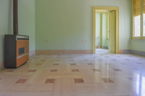 Casa/villa d'epoca in vendita a Vallerotonda