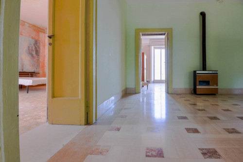 Casa/villa d'epoca in vendita a Vallerotonda