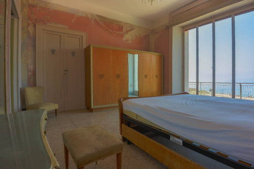 Casa/villa d'epoca in vendita a Vallerotonda