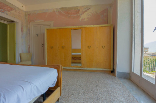 Casa/villa d'epoca in vendita a Vallerotonda