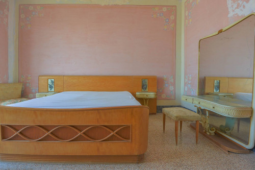 Casa/villa d'epoca in vendita a Vallerotonda