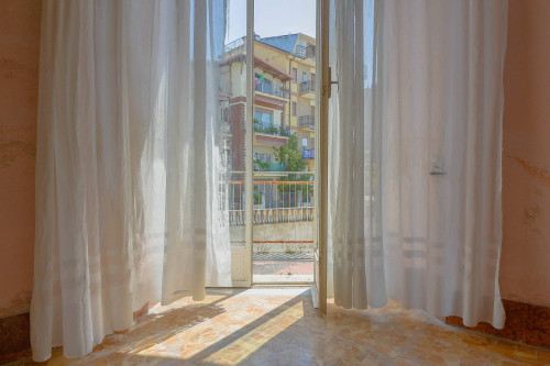 Casa/villa d'epoca in vendita a Vallerotonda