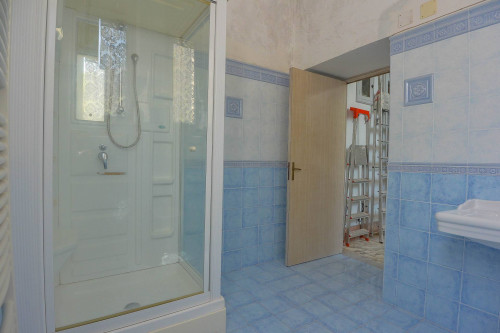Casa/villa d'epoca in vendita a Vallerotonda