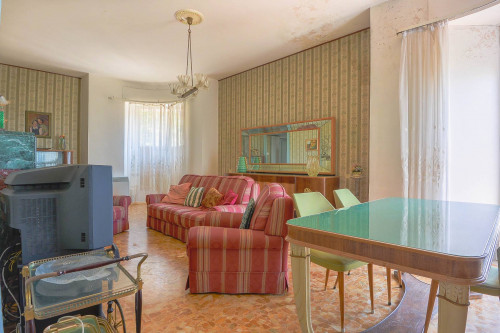 Casa/villa d'epoca in vendita a Vallerotonda