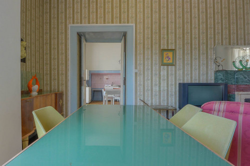 Casa/villa d'epoca in vendita a Vallerotonda