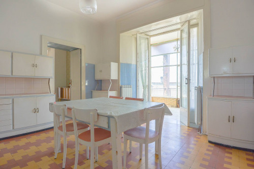Casa/villa d'epoca in vendita a Vallerotonda