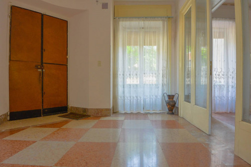 Casa/villa d'epoca in vendita a Vallerotonda