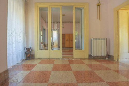 Casa/villa d'epoca in vendita a Vallerotonda