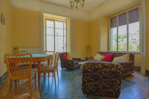 Casa/villa d'epoca in vendita a Vallerotonda