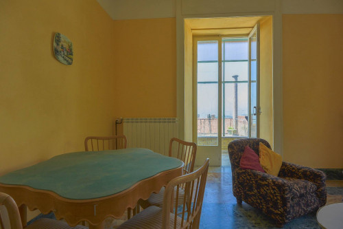 Casa/villa d'epoca in vendita a Vallerotonda