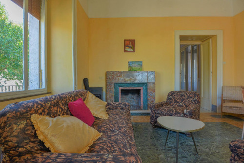 Casa/villa d'epoca in vendita a Vallerotonda