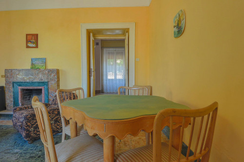 Casa/villa d'epoca in vendita a Vallerotonda