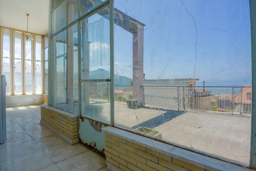 Casa/villa d'epoca in vendita a Vallerotonda
