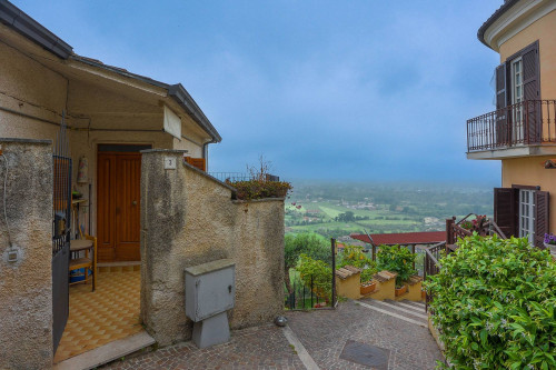 semi-detached house for sale in Roccasecca