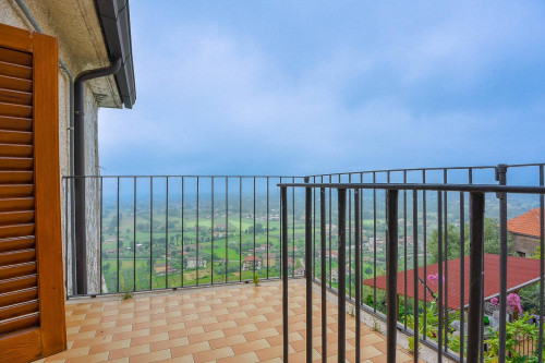 semi-detached house for sale in Roccasecca